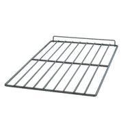 Uploaded DIAMOND Image