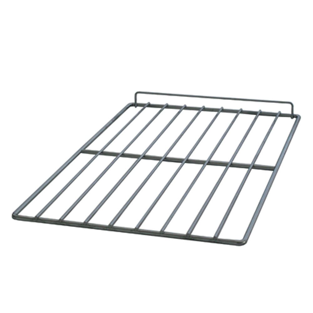 Uploaded DIAMOND Image