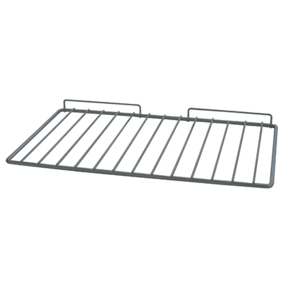 Uploaded DIAMOND Image