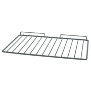 Uploaded DIAMOND Image