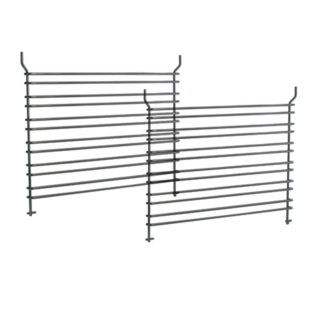 Uploaded DIAMOND Image