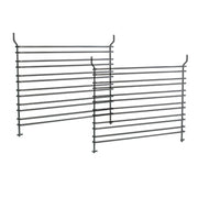 Uploaded DIAMOND Image