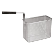 Uploaded DIAMOND Image