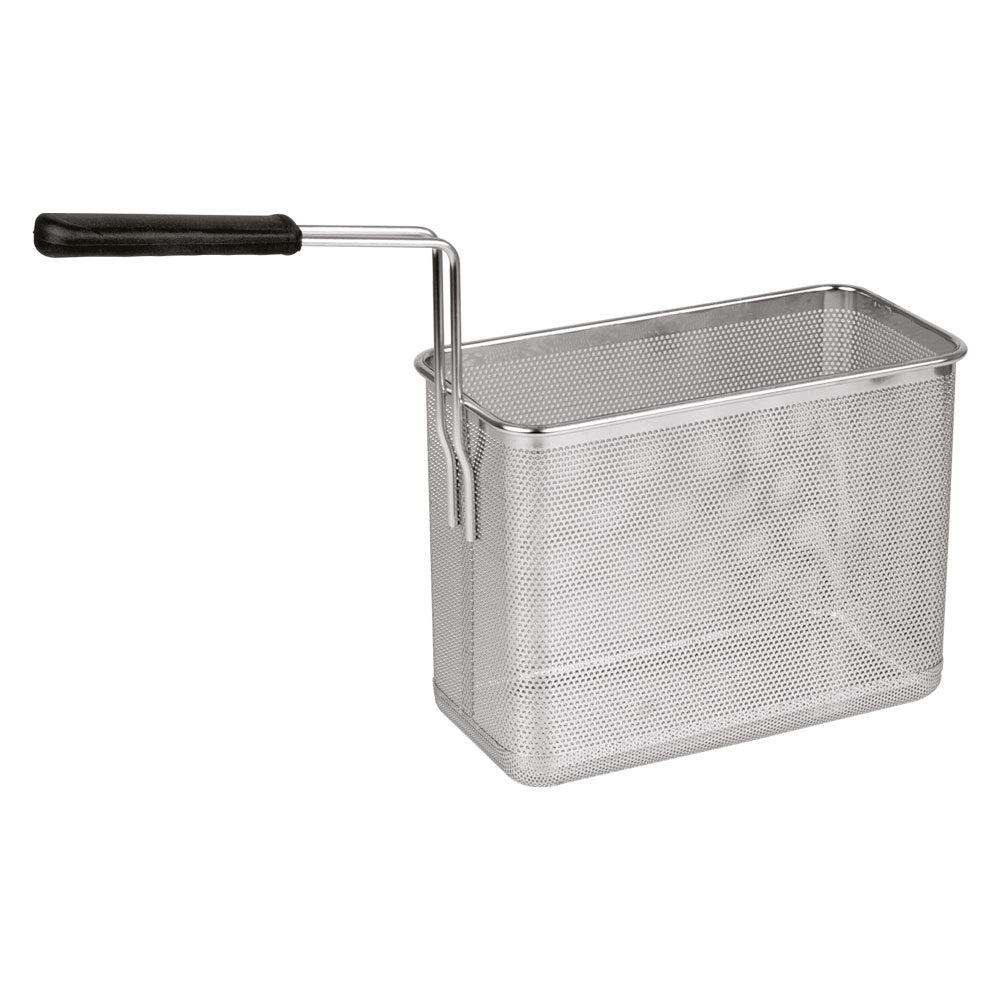 Uploaded DIAMOND Image