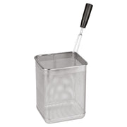 Uploaded DIAMOND Image