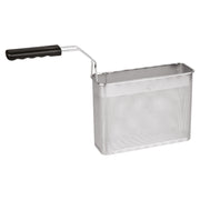 Uploaded DIAMOND Image