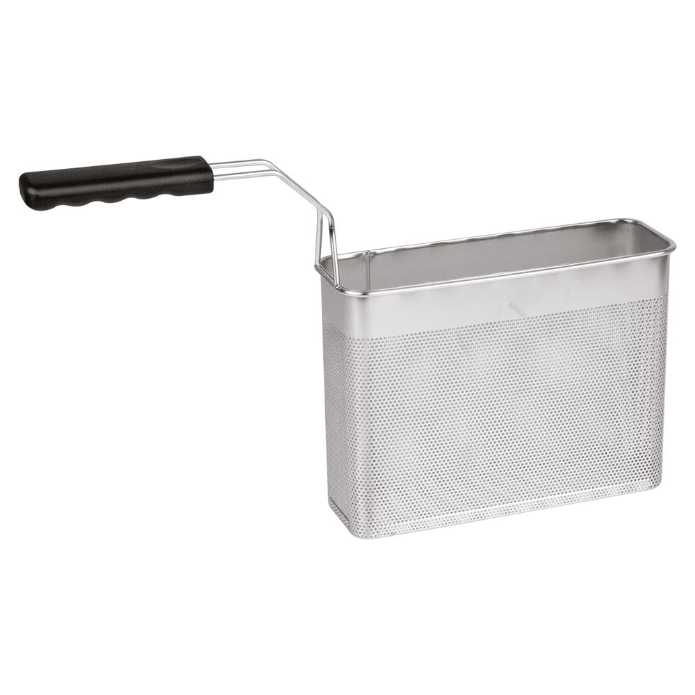 Uploaded DIAMOND Image