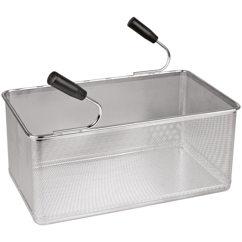 Uploaded DIAMOND Image