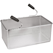 Uploaded DIAMOND Image