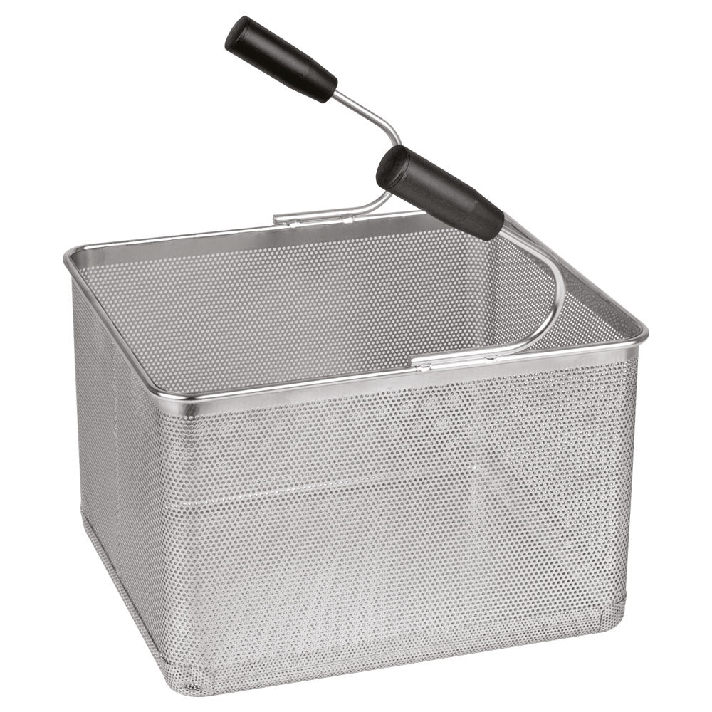 Uploaded DIAMOND Image