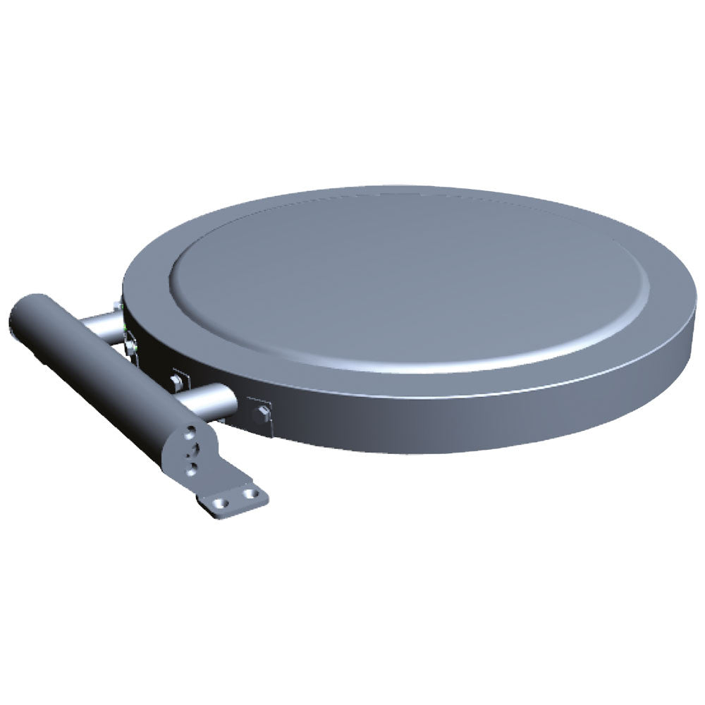 Uploaded DIAMOND Image