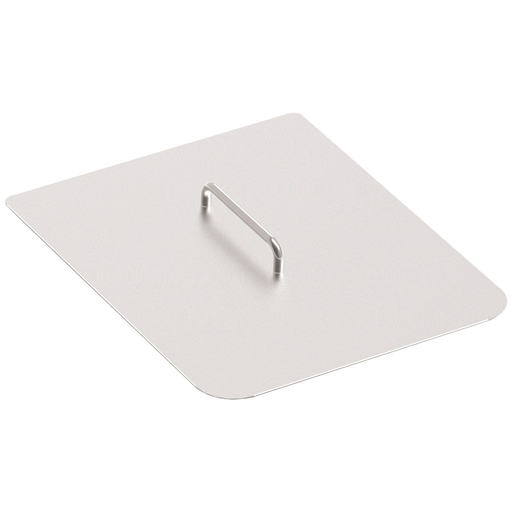 Uploaded DIAMOND Image