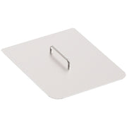 Uploaded DIAMOND Image