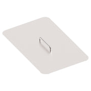 Uploaded DIAMOND Image