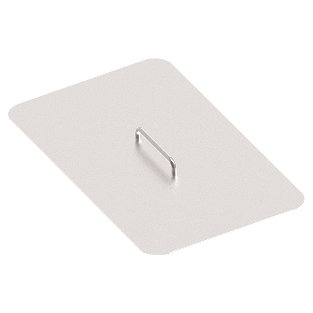 Uploaded DIAMOND Image