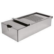 Uploaded DIAMOND Image