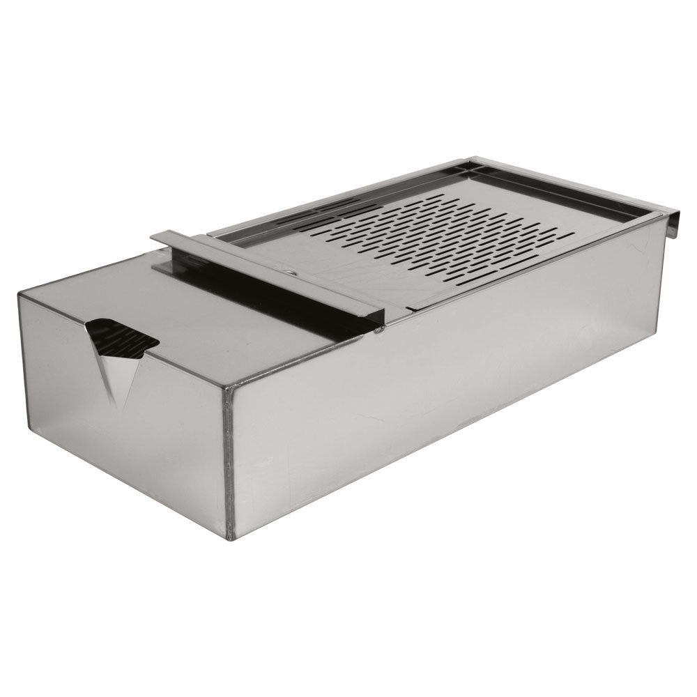 Uploaded DIAMOND Image