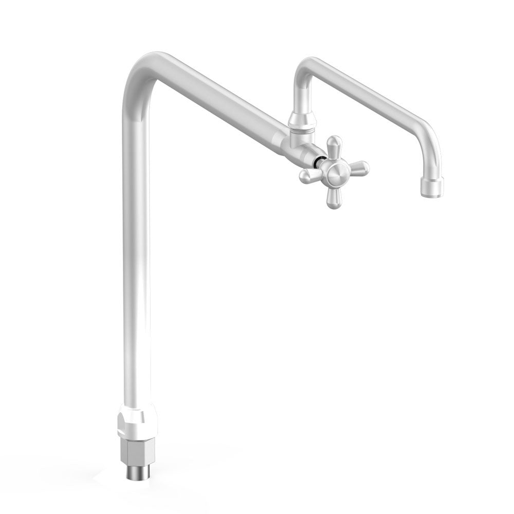 Uploaded DIAMOND Image