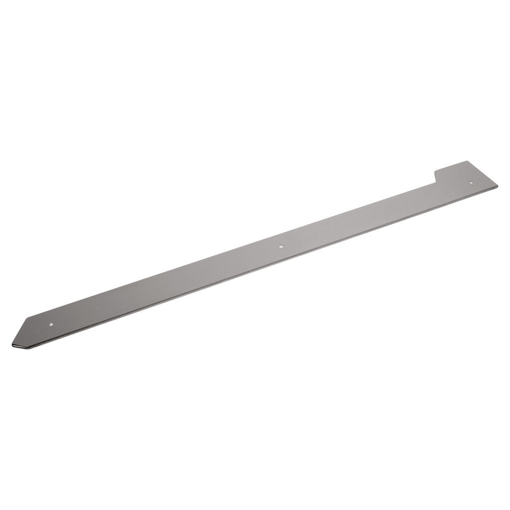 Uploaded DIAMOND Image