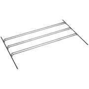 Uploaded DIAMOND Image