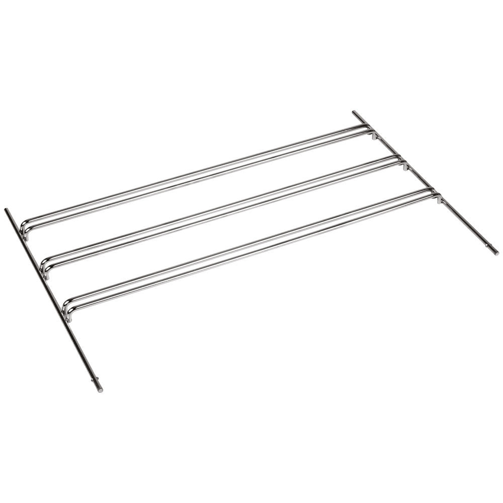 Uploaded DIAMOND Image