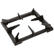 Uploaded DIAMOND Image