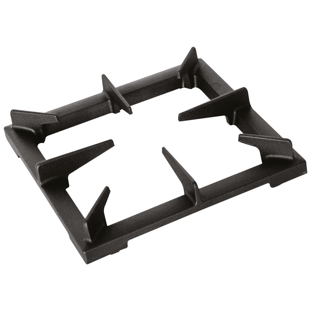 Uploaded DIAMOND Image