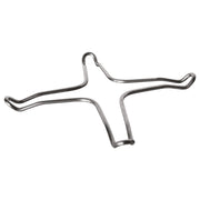 Uploaded DIAMOND Image