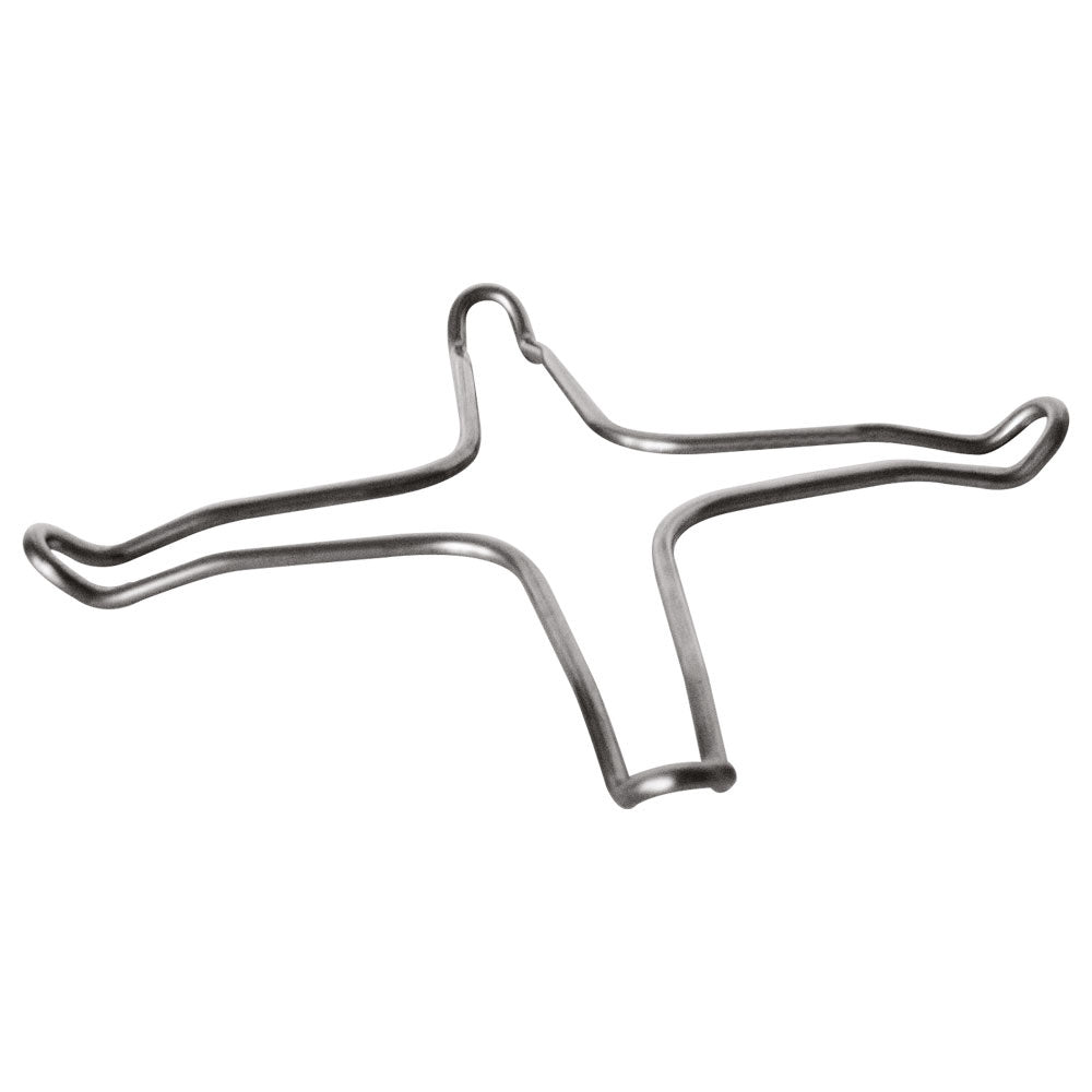 Uploaded DIAMOND Image