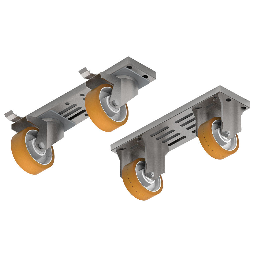 Uploaded DIAMOND Image