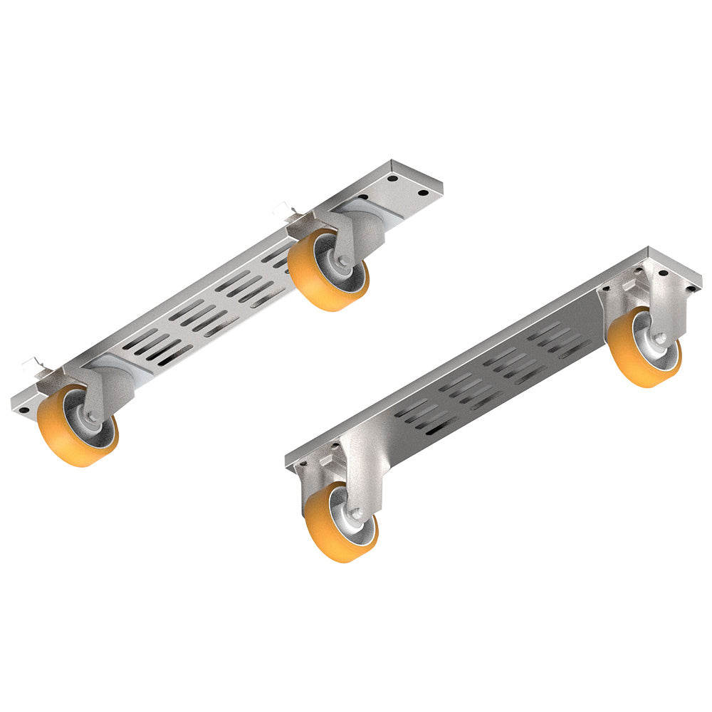 Uploaded DIAMOND Image