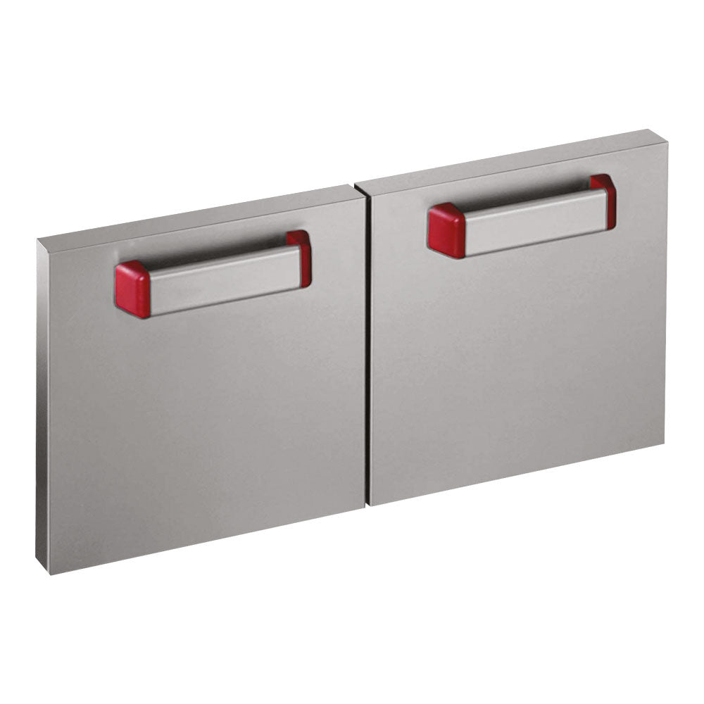 Uploaded DIAMOND Image