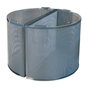 Uploaded DIAMOND Image