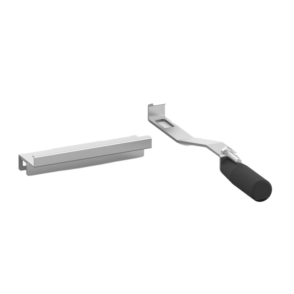 Uploaded DIAMOND Image