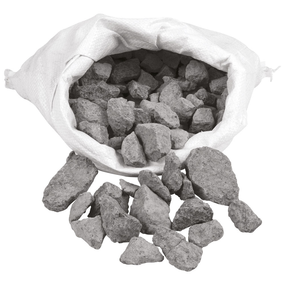 Uploaded DIAMOND Image