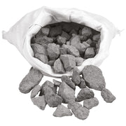 Uploaded DIAMOND Image