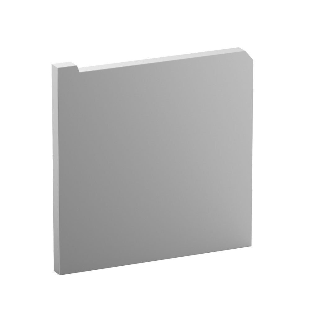 Uploaded DIAMOND Image