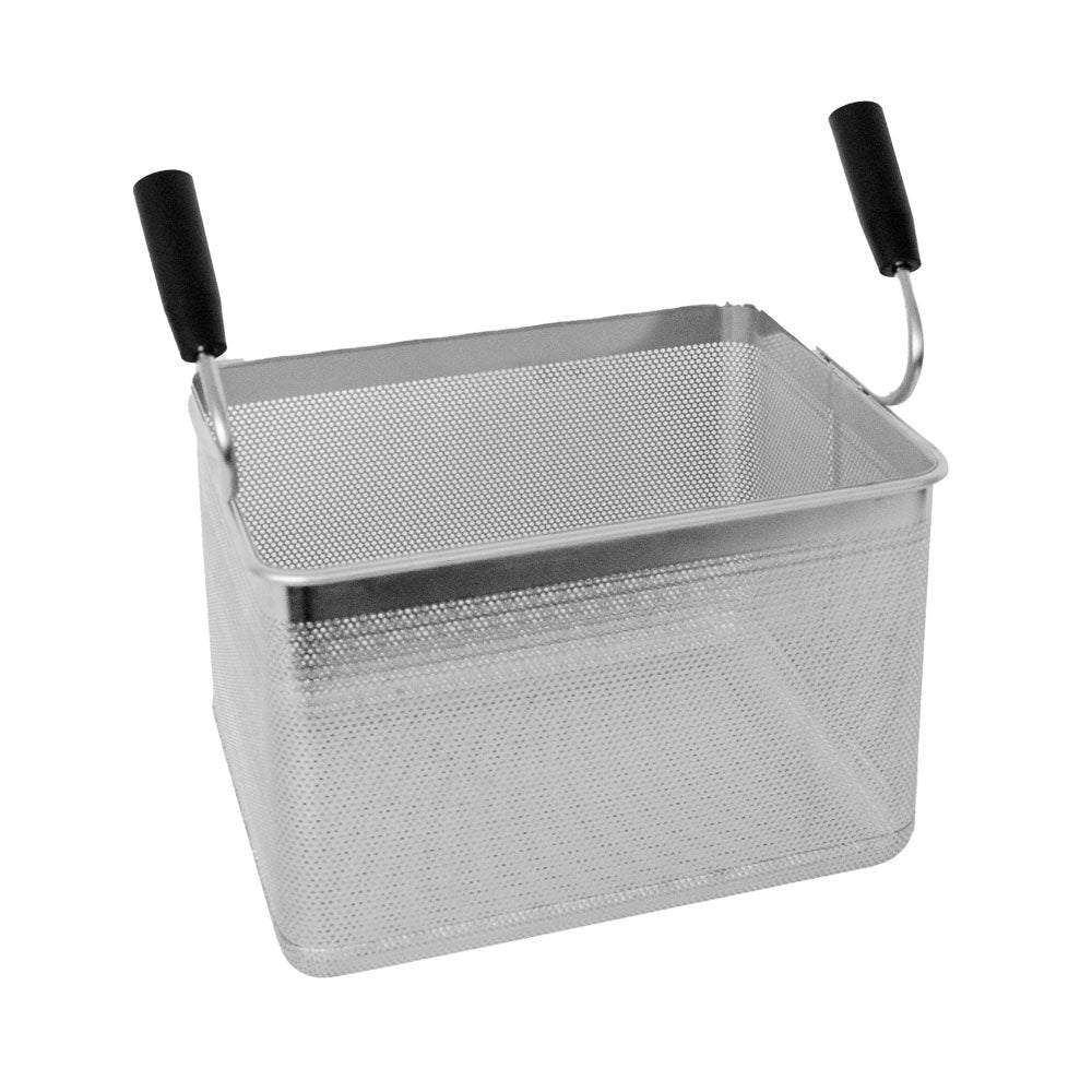 Uploaded DIAMOND Image