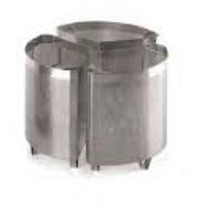 Uploaded DIAMOND Image