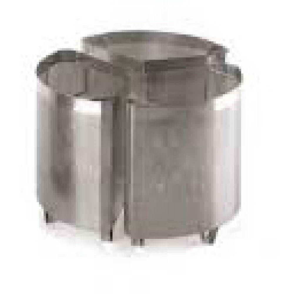 Uploaded DIAMOND Image