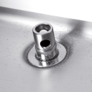 Uploaded DIAMOND Image