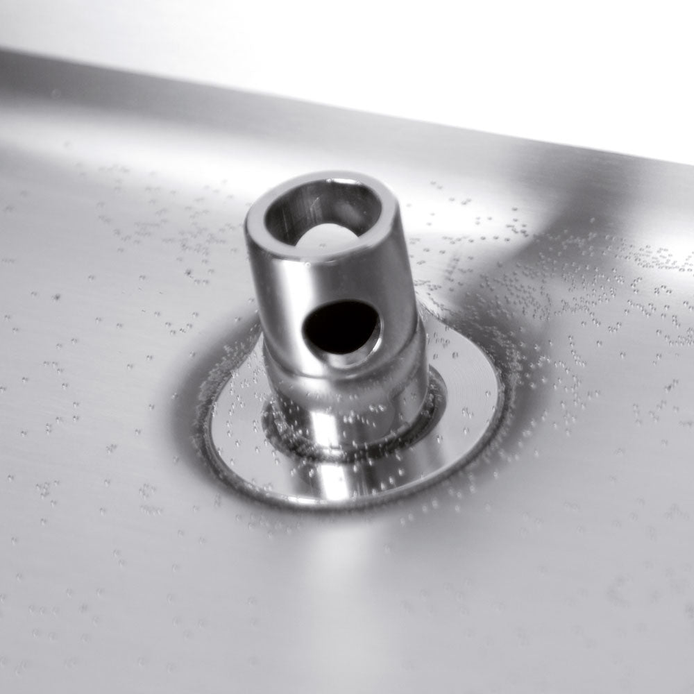 Uploaded DIAMOND Image