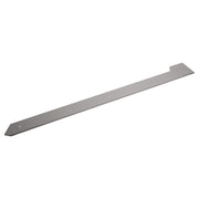 Uploaded DIAMOND Image