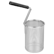 Uploaded DIAMOND Image