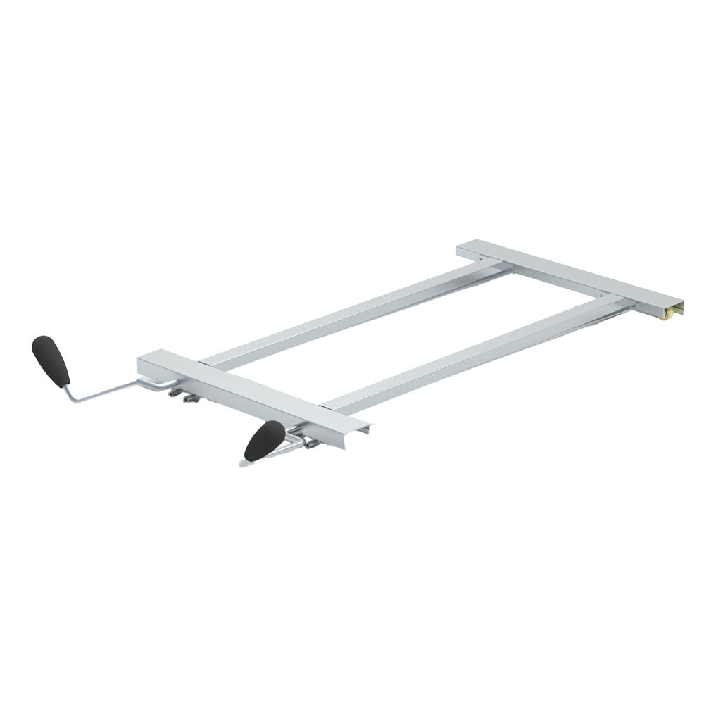 Uploaded DIAMOND Image