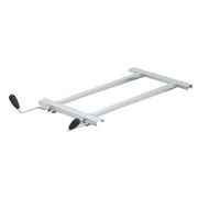 Uploaded DIAMOND Image