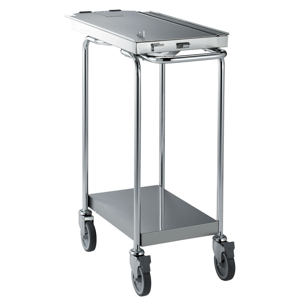 Uploaded DIAMOND Image