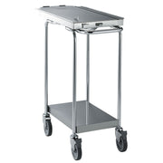 Uploaded DIAMOND Image