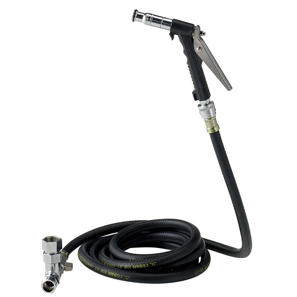 Uploaded DIAMOND Image