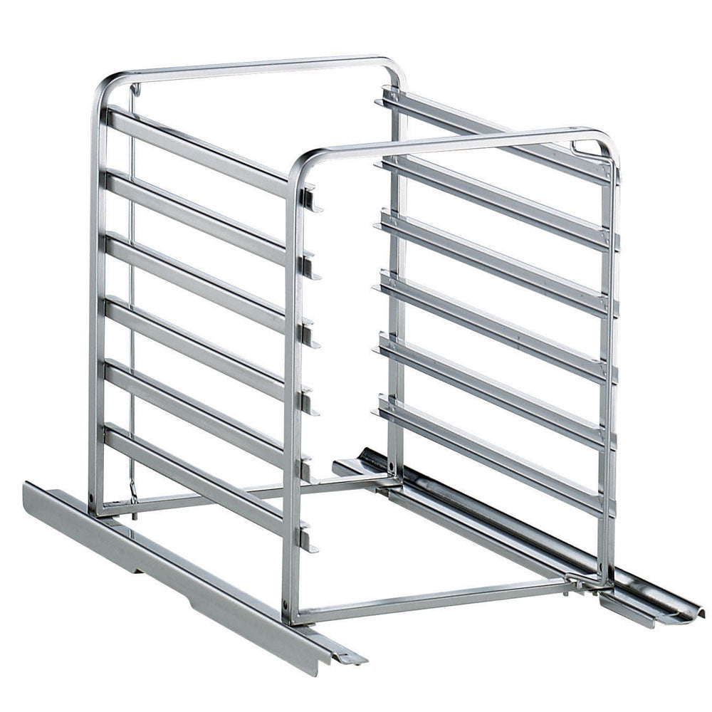 Uploaded DIAMOND Image